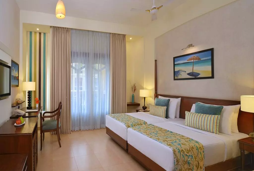 hotel country inn suites candolim_shabavizparvaz_13.jpg hotel country inn suites candolim_shabavizparvaz_13.jpg